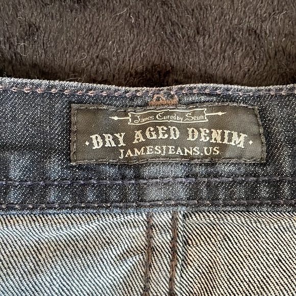 James jeans size 29 - Picture 3 of 8